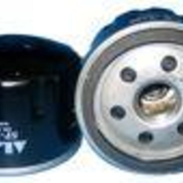 Olejový filtr ALCO FILTER SP-1039