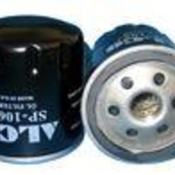 Olejový filtr ALCO FILTER SP-1067