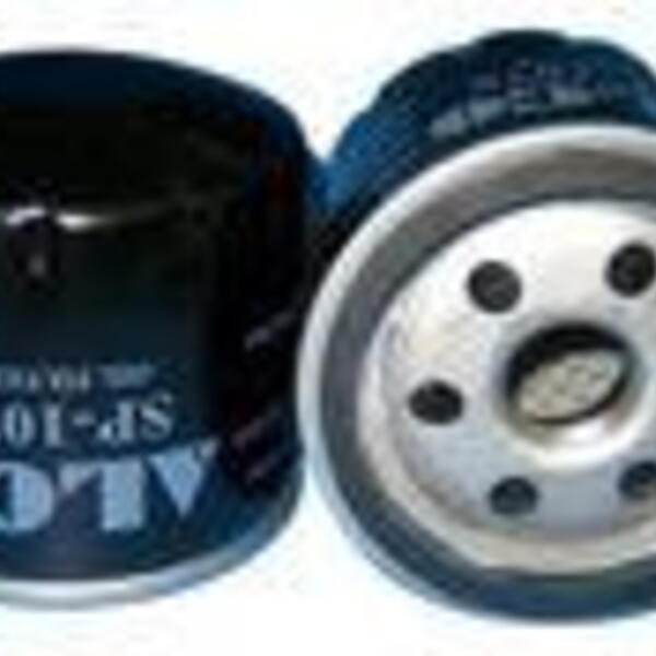 Olejový filtr ALCO FILTER SP-1076