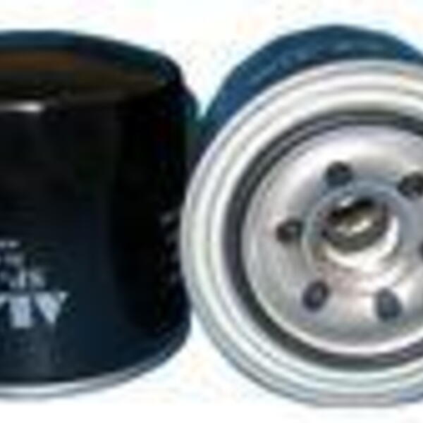 Olejový filtr ALCO FILTER SP-1086