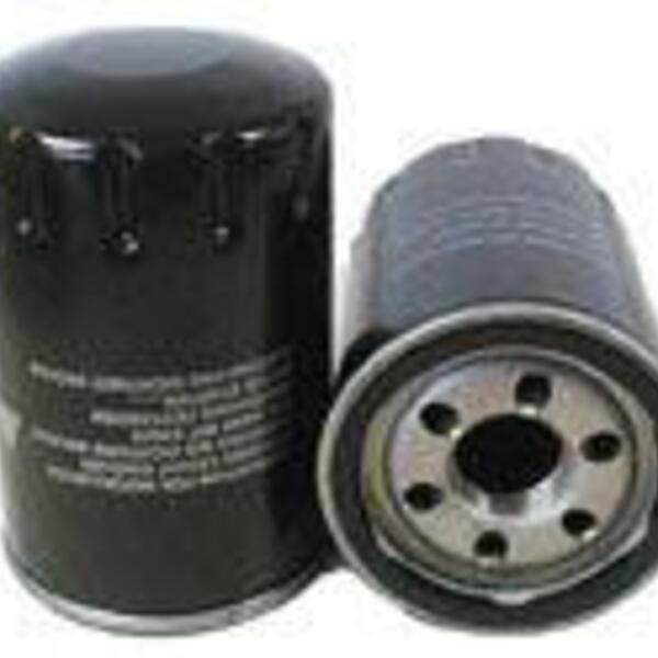 Olejový filtr ALCO FILTER SP-1117