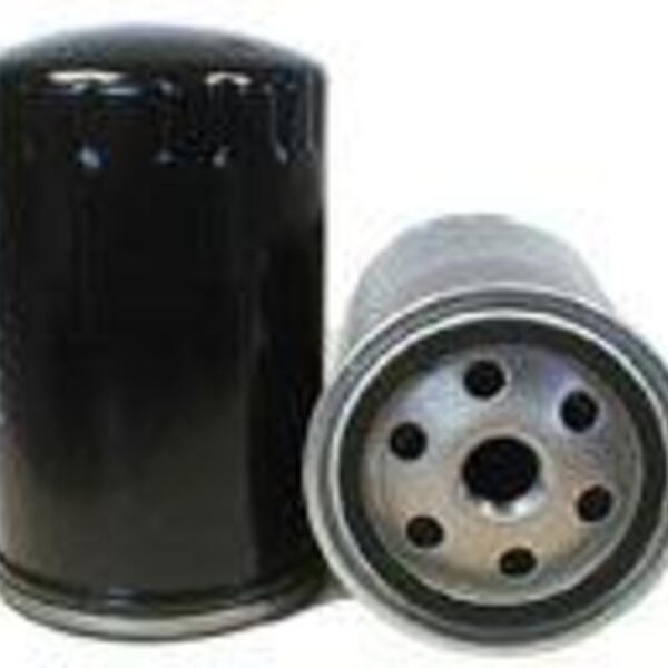 Olejový filtr ALCO FILTER SP-1120