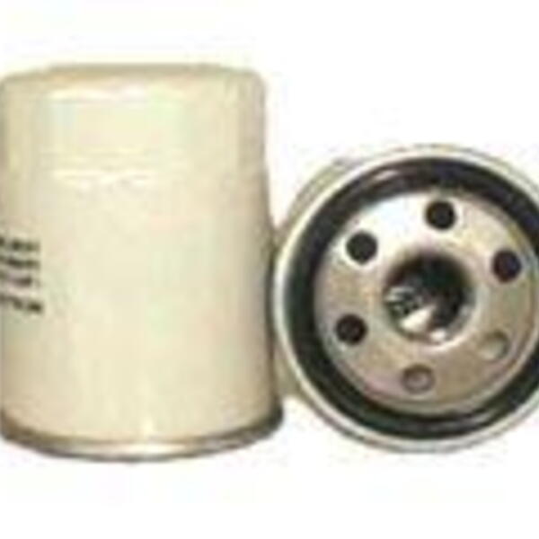 Olejový filtr ALCO FILTER SP-1227