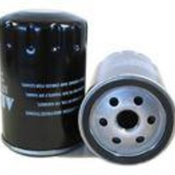 Olejový filtr ALCO FILTER SP-1244