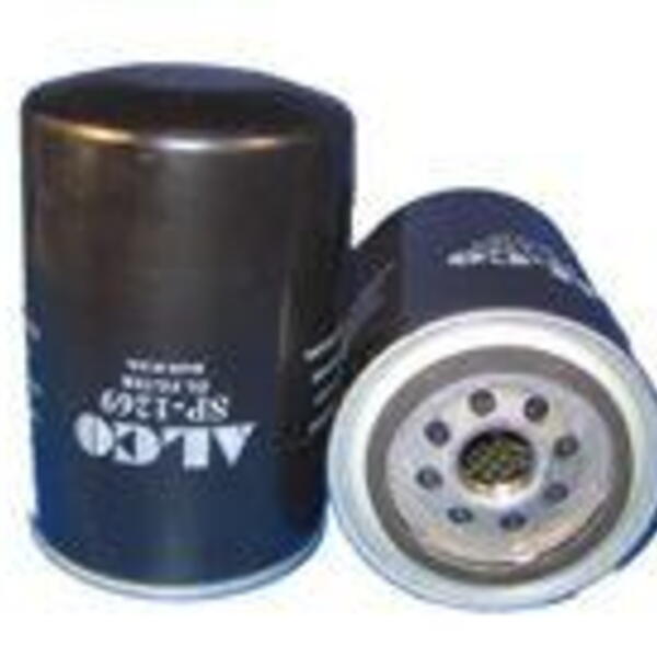 Olejový filtr ALCO FILTER SP-1269