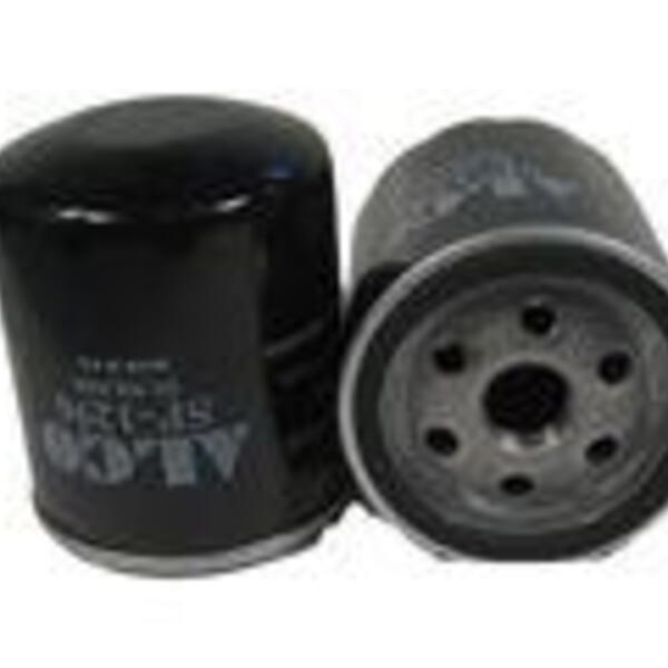 Olejový filtr ALCO FILTER SP-1296