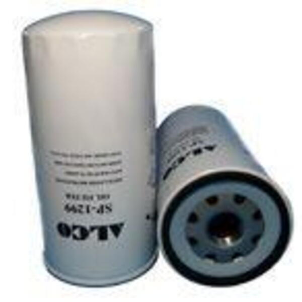 Olejový filtr ALCO FILTER SP-1299
