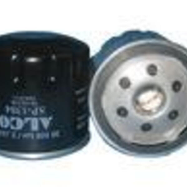 Olejový filtr ALCO FILTER SP-1384