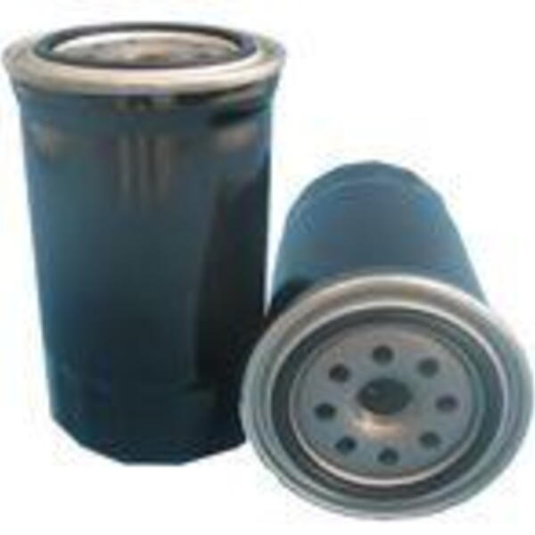 Olejový filtr ALCO FILTER SP-1412