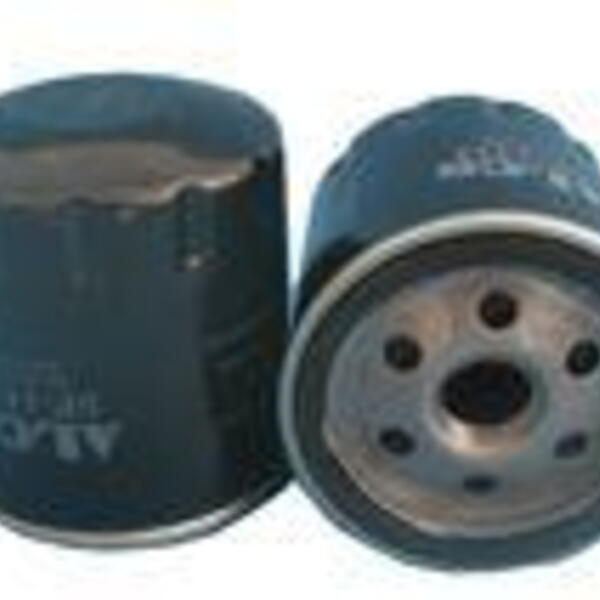 Olejový filtr ALCO FILTER SP-1423