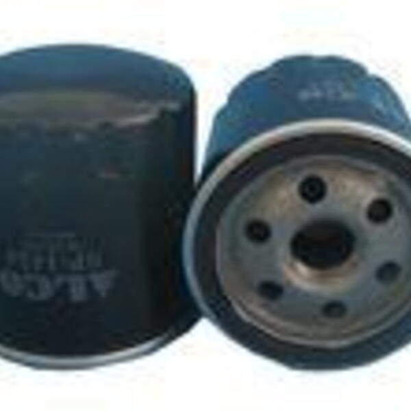 Olejový filtr ALCO FILTER SP-1424