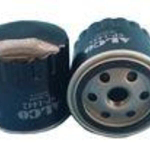 Olejový filtr ALCO FILTER SP-1442