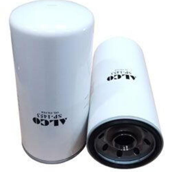 Olejový filtr ALCO FILTER SP-1453