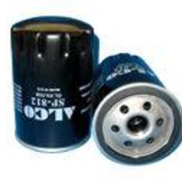 Olejový filtr ALCO FILTER SP-812