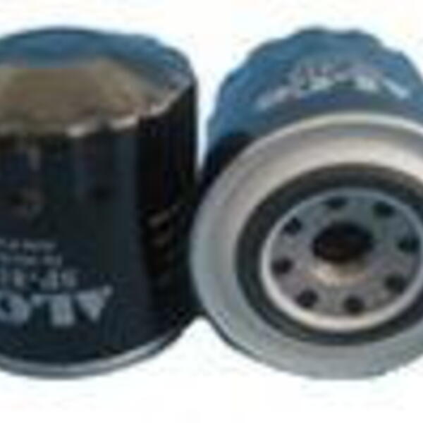 Olejový filtr ALCO FILTER SP-819