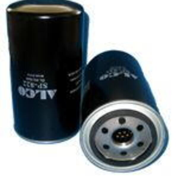 Olejový filtr ALCO FILTER SP-822