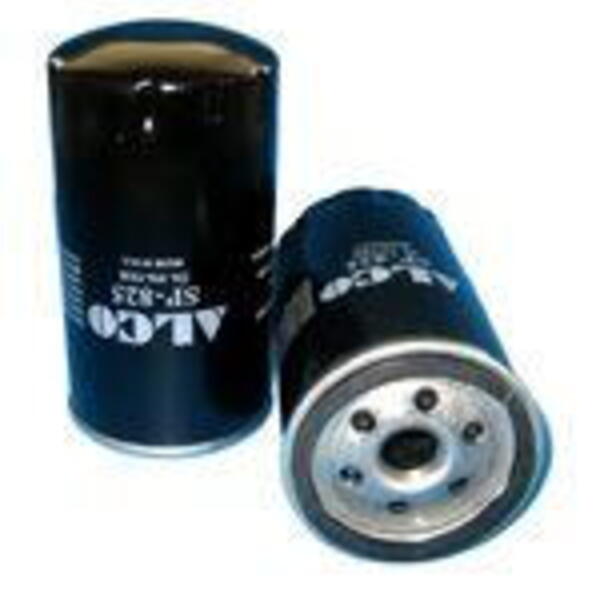 Olejový filtr ALCO FILTER SP-825