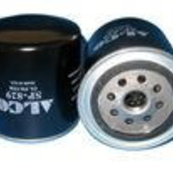 Olejový filtr ALCO FILTER SP-829