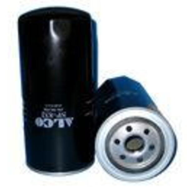 Olejový filtr ALCO FILTER SP-832