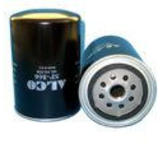 Olejový filtr ALCO FILTER SP-866