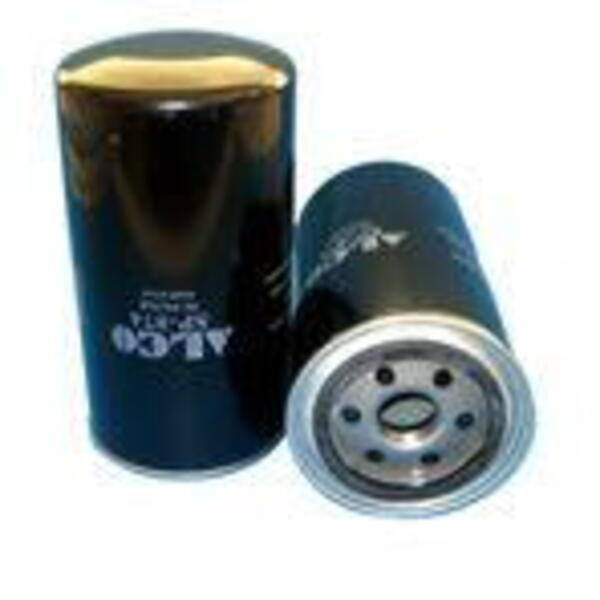 Olejový filtr ALCO FILTER SP-874
