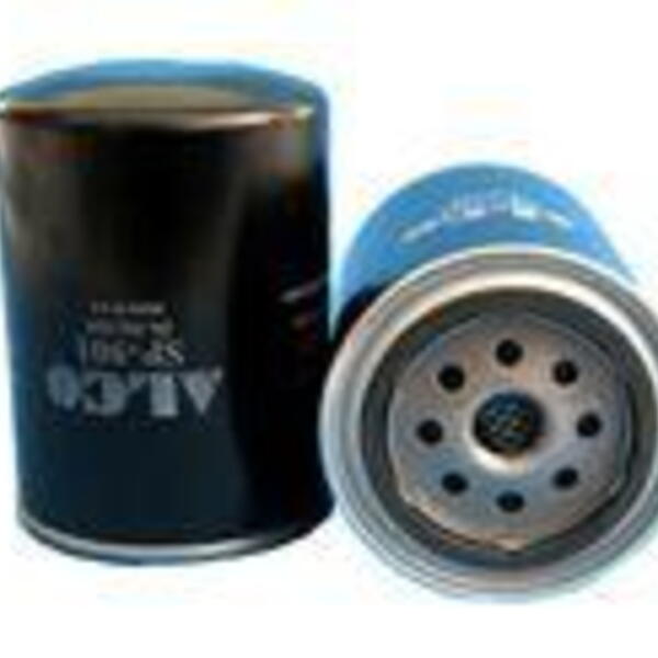 Olejový filtr ALCO FILTER SP-901