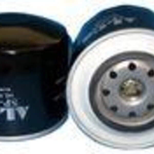 Olejový filtr ALCO FILTER SP-907