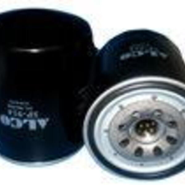 Olejový filtr ALCO FILTER SP-914