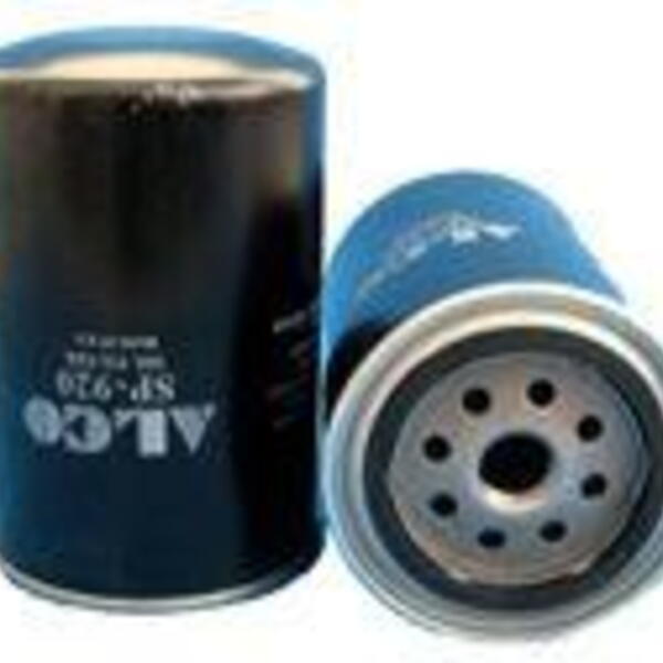 Olejový filtr ALCO FILTER SP-920