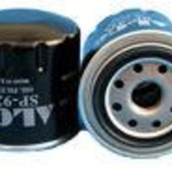 Olejový filtr ALCO FILTER SP-926