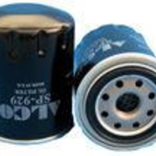 Olejový filtr ALCO FILTER SP-929