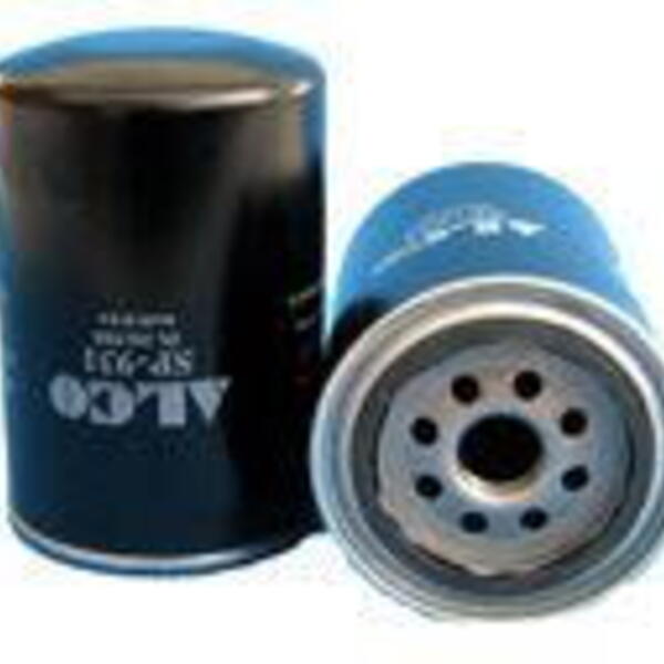 Olejový filtr ALCO FILTER SP-931