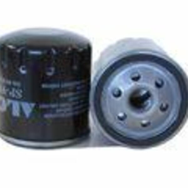 Olejový filtr ALCO FILTER SP-935