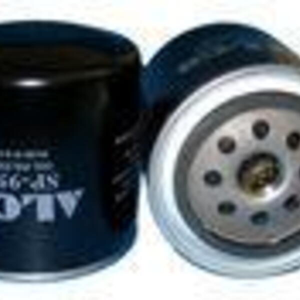 Olejový filtr ALCO FILTER SP-952