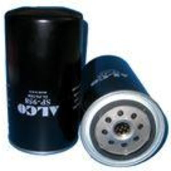Olejový filtr ALCO FILTER SP-958