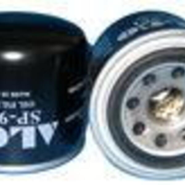 Olejový filtr ALCO FILTER SP-961