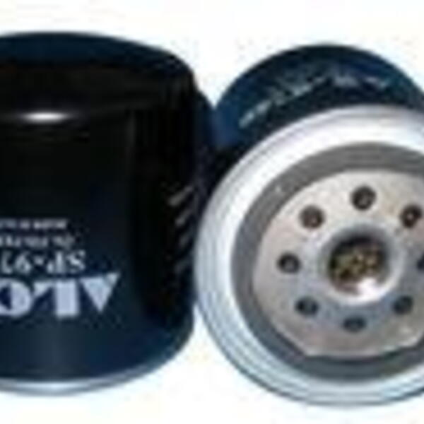 Olejový filtr ALCO FILTER SP-977
