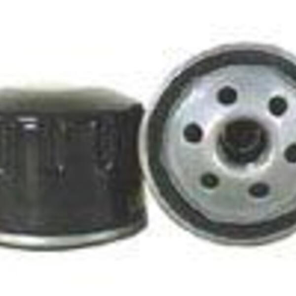 Olejový filtr ALCO FILTER SP-989