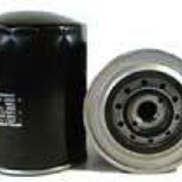 Olejový filtr ALCO FILTER SP-990