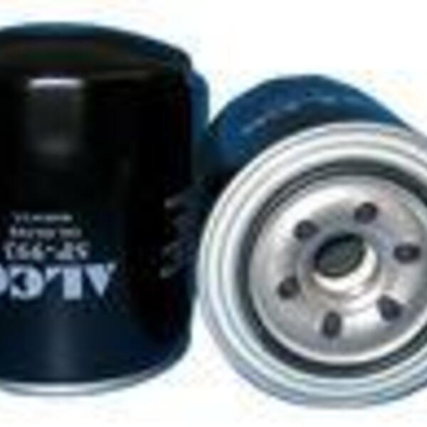 Olejový filtr ALCO FILTER SP-993