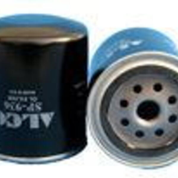 Olejový filtr ALCO FILTER SP0936