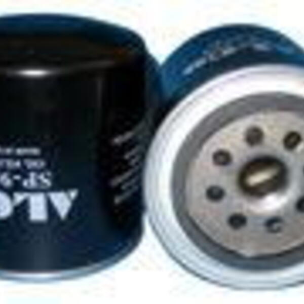 Olejový filtr ALCO FILTER SP0954