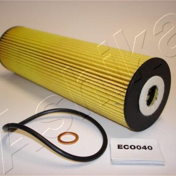Olejový filtr ASHIKA 10-ECO040