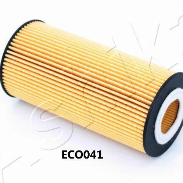 Olejový filtr ASHIKA 10-ECO041