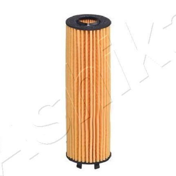 Olejový filtr ASHIKA 10-ECO046