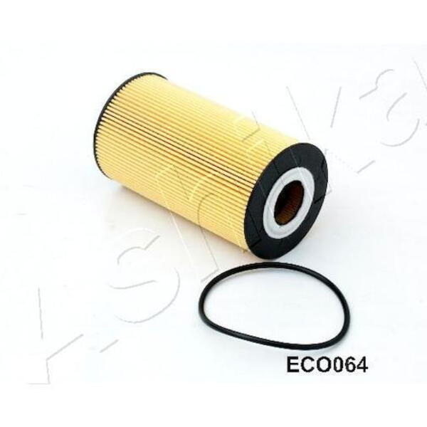 Olejový filtr ASHIKA 10-ECO064
