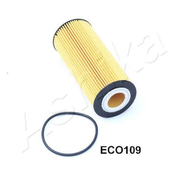 Olejový filtr ASHIKA 10-ECO109