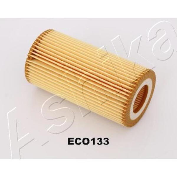 Olejový filtr ASHIKA 10-ECO133