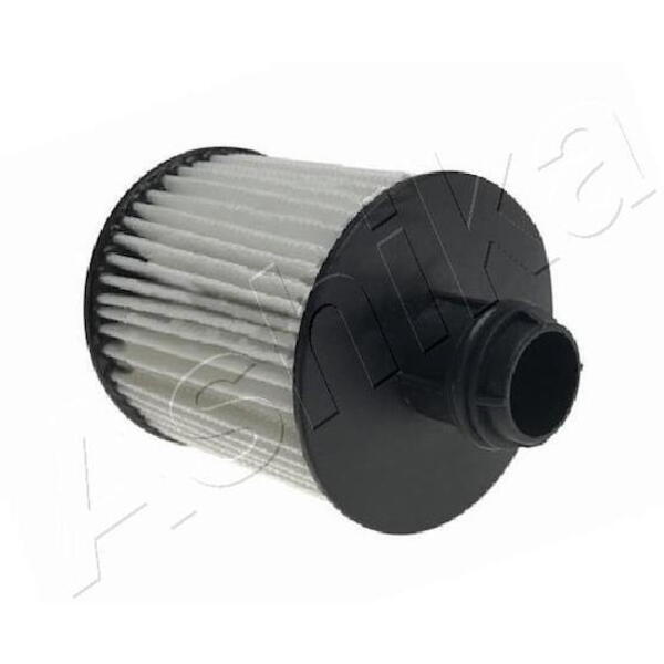 Olejový filtr ASHIKA 10-ECO146