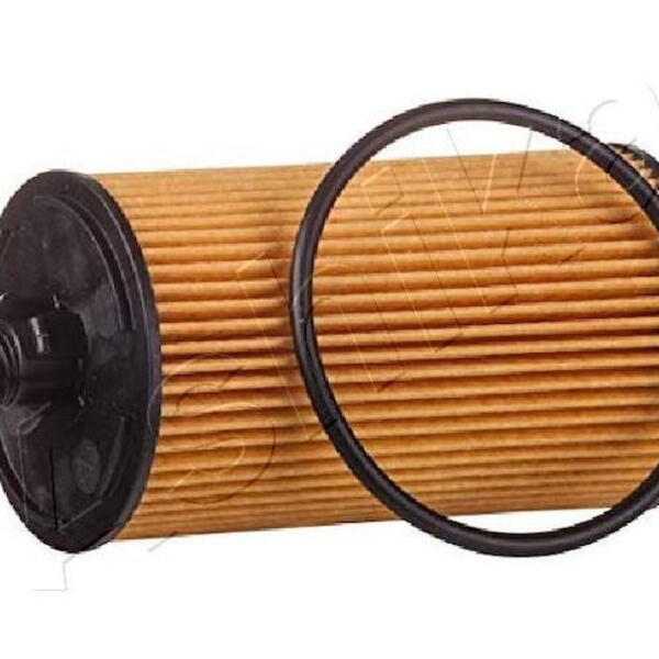 Olejový filtr ASHIKA 10-ECO153